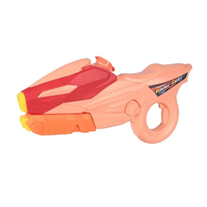 تفنگ اسباب بازی آب پاش Water Gun مدل 1056_اسباب بازی